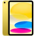 iPad (2025) 5G - 128GB - Geel