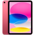 Roze