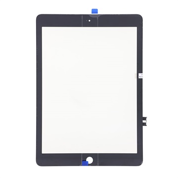 iPad 9.7 (2018) Displayglas & Touchscreen