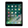 iPad 9.7 Displayglas Reparatie - Zwart