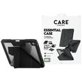 iPad Air 11 2024/2025 PanzerGlass Care Essential Case