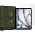 iPad Air 11 2024/2025 Hofi Premium Pro+ Glazen Screenprotector - Doorzichtig