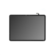 iPad Air 11 (2024) LCD Display - Zwart