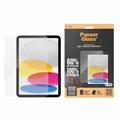 iPad Air 11 2024/2025 PanzerGlass Ultra-Wide Fit Screenprotector