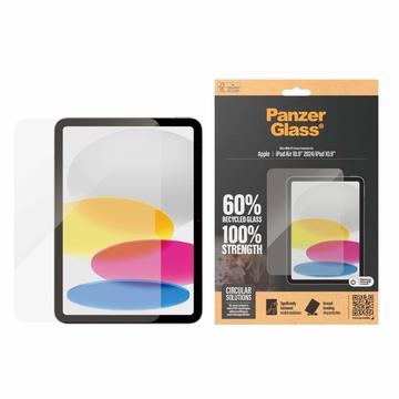 iPad Air 11 2024/2025 PanzerGlass Ultra-Wide Fit Screenprotector