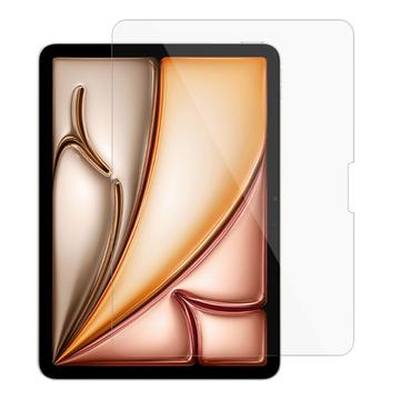 iPad Air 11 2024/2025 Screenprotector - Doorzichtig