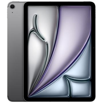 iPad Air 11 (2025) 5G - 1TB - Ruimte grijs