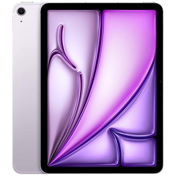 iPad Air 11 (2025) 5G - 512GB - Paars