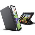 iPad Air 13 2024/2025 ESR Flip Hybride Folio-Hoesje