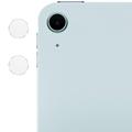 iPad Air 13 2024/2025 Imak HD Cameralens Glazen Protector - 2 stu.