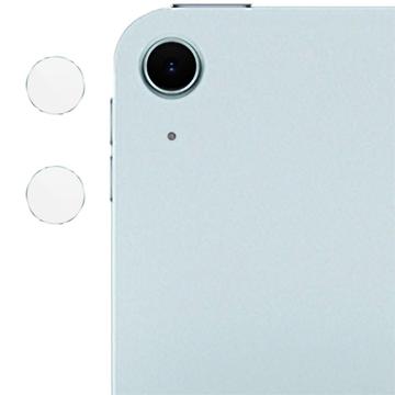 iPad Air 13 2024/2025 Imak HD Cameralens Glazen Protector - 2 stu.