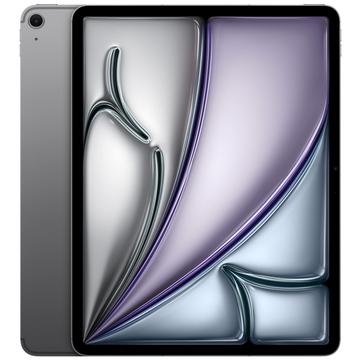 iPad Air 13 (2025) 5G - 256GB - Ruimtegrijs