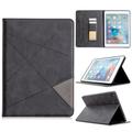 iPad Air 2 Metric Smart Flip Hoesje