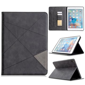 iPad Air 2 Metric Smart Flip Hoesje