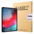 iPad Air 2020/2022 Full Cover Glazen Screenprotector - Doorzichtig