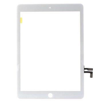 iPad Air, iPad 9.7 Displayglas & Touchscreen
