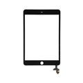iPad Mini 3 Displayglas & Touchscreen