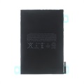 iPad Mini 4 Compatibele Batterij