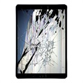 iPad Pro 10.5 LCD & Touchscreen Reparatie - Zwart - Originele Kwaliteit