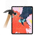 iPad Pro 11 2022/2021 Tempered Glass Screenprotector - 9h, 0.3mm