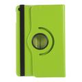 iPad Mini (2019) 360 Roterend Folio Hoesje
