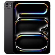 iPad Pro 11 (2024) Wi-Fi + Cellular - 1TB - Ruimte Zwart