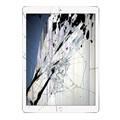 iPad Pro 12.9 (2017) LCD & Touchscreen Reparatie - Wit