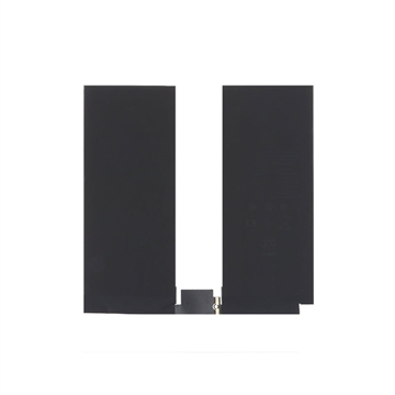 iPad Pro 12.9 (2018), iPad Pro 12.9 (2020) Compatibele Batterij