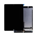 iPad Pro 12.9 LCD Display - Zwart - Originele Kwaliteit