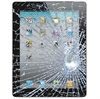 iPad 2 Displayglas Reparatie