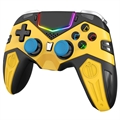 iPega 4019A PS4/iOS Draadloze Controller