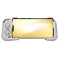 iPega 9211 Game Controller voor Android/iOS Smartphones