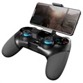 iPega PG-9156 Bluetooth Gamepad met Smartphone Houder