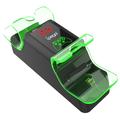 iPega PG-XBX003 Dual Charger Dock voor Xbox Series X Controller