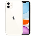 iPhone 11 - Tweedehands