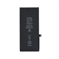 iPhone 11 Compatibele Batterij APN: 616-00644