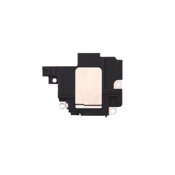 iPhone 11 Luidspreker Module