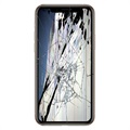 iPhone 11 Pro LCD & Touchscreen Reparatie - Zwart - Originele Kwaliteit