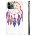 iPhone 11 Pro TPU-hoesje - Dromenvanger