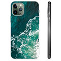 iPhone 11 Pro TPU Case - Golven