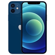 iPhone 12 - 128GB - Zo goed als nieuw
