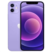 iPhone 12 - 128GB - Goede staat