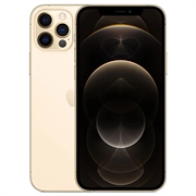 iPhone 12 Pro Max - 128GB - Zo goed als nieuw