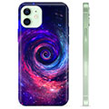 iPhone 12 TPU-hoesje - Galaxy