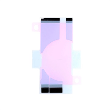 iPhone 12/12 Pro Batterij Zelfklevende Tape