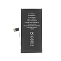 iPhone 12 mini OEM Batterij