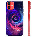 iPhone 12 mini TPU-hoesje - Galaxy