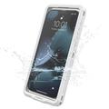 iPhone 13/14/15/16-serie waterdichte beschermhoes