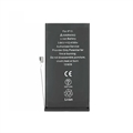 iPhone 13 Compatibele Batterij - 3227mAh