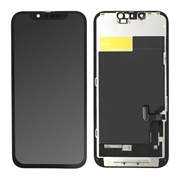 iPhone 13 LCD Display - Zwart